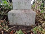 image of grave number 764610